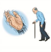 �ذl(f��)�������ʲôԭ�����l(f��)�ģ�